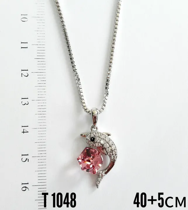 T 01048